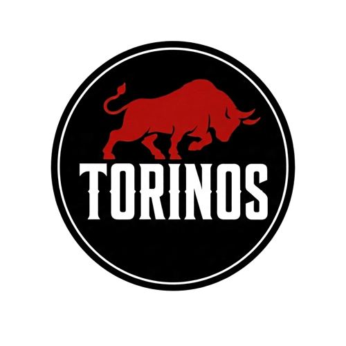Torinos Parrilla
